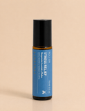 Roll On Stress Relief 10 ml