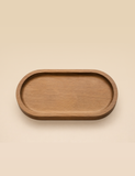Base madera para amenities 10.5 x 18.5