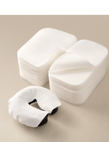 Kit de fundas desechables para careta