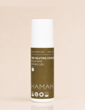 CBD Roll On 3000 mg Heating Cooling 90 ml