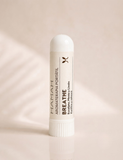 Aromaterapia Portatil Breathe