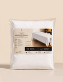 Kit de 2 sábanas para mesa de masaje -110grms .80x1.85x.10