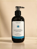 Aceite Reductivo 250 ml