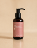 Aceite Corporal Sleep 120 ml