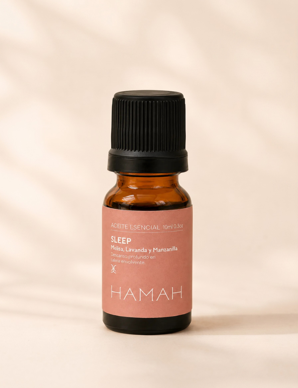 Aceite Esencial Sleep 10 ml