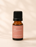 Aceite Esencial Sleep 10 ml