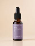 Aceite Esencial Relax 20ml