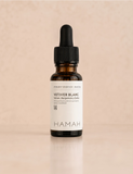 Ambient Essence Vetiver Blanc  20 ml