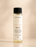 Body Boost Relax 25 ml