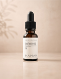 Ambient Essence Santal Blanc 20 ml