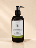Aceite Reafirmante 250 ml