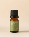 Aceite Esencial de Romero 10 ml