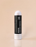 Aromaterapia Portatil Focus