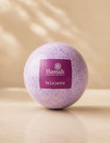 Bombas para Tina Relax y Muscle Relief