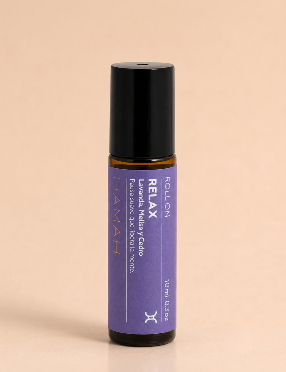 Roll On Relax 10 ml