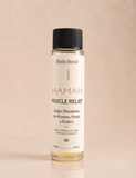 Body Boost Muscle Relief 25 ml