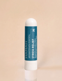 Aromaterapia Portatil Stress Relief