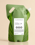 Shower Gel Vetiver Blanc 1 l