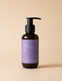 Aceite Corporal Relax 120 ml