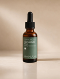 CBD 1500 mg Tincture Focus 30 ml