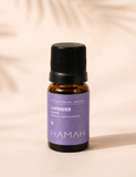 Aceite Esencial Lavanda 10ml