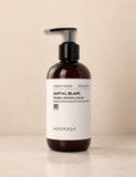 Conditioner Santal Blanc 250 ml