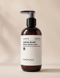 Shampoo Santal Blanc 250 ml