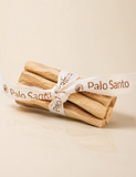 Palo Santo