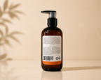 Aceite Anticelulitis