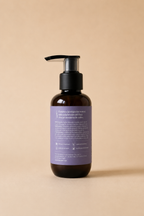 Aceite Corporal Relax