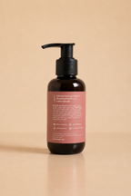 Aceite Corporal Sleep