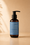 Aceite Corporal Stress Relief