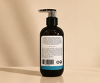 Aceite Reductivo