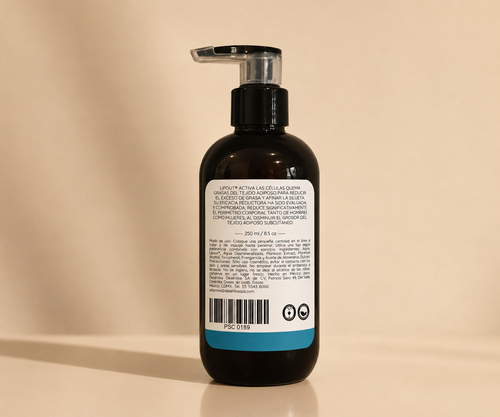 Aceite Reductivo