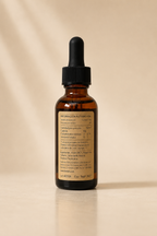 CBD 1000 mg Tincture Energy