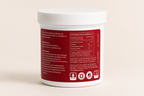 CBD Vegan Gummies