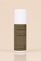 CBD Roll On 3000 mg Heating Cooling