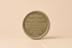 CBD lata1500 mg Heating Cooling
