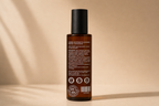 Room Spray Balance