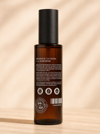 Room Spray Relajante