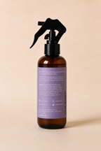 Shower Mist Relax