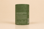 Tisana Digest 100 gr