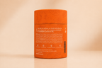 Tisana Energy 100 gr