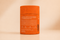 Tisana Energy 100 gr