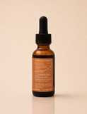 CBD 1000 mg Tincture Orange 30 ml