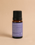 Aceite Esencial Lavanda 10ml
