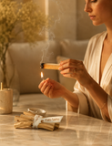 Palo Santo