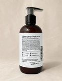 Conditioner Citrus Blanc 250 ml