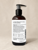 Shower Gel Vetiver Blanc 250 ml