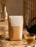 Tisana Relax 500 gr